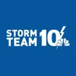 Ícone do programa: WJAR Radar