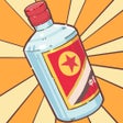 国酒传奇 icon