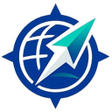 Иконка программы: GlobalReady