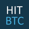 Icono de programa: Mobile HitBTC