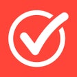 Icoon van programma: Reminder with Voice Remin…