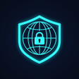 Ícone do programa: HexRay VPN-Private Connec…