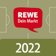 Symbol des Programms: DFB-Sammel-App von REWE