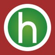 Иконка программы: Hompath FireFly - Homeopa…