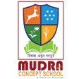 程序图标：Mudra Concept School