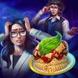 Ikon program: Cook Off: Mysteries