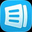 프로그램 아이콘: AnyList