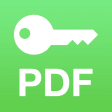 PDF Secure