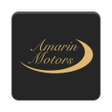 Programikonen: AMARIN
