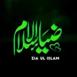 Ícone do programa: Zia Ul Islam: Quran O Sun…