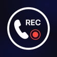 Call Recorder  Record Voice icon