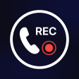 Call Recorder  Record Voice