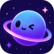 프로그램 아이콘: Achat Story