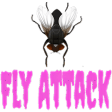 Fly Attack