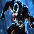 Programın simgesi: Venom’s Fury: Attack in t…