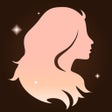 Ícone do programa: Peitho-live chatshare