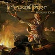 Programın simgesi: The Bards Tale IV