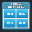 Programikonen: The Bilionerzy