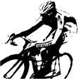 Programikonen: Race Ready - USA Cycling …