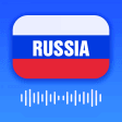 Radio Russia: Russian Stations