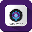 Ikon program: Wifi View