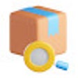 程序图标：Rapid Product Analyzer