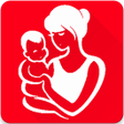 Иконка программы: Baby Tracker  Care