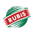 Rubis Energy Kenya