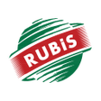 Rubis Energy Kenya