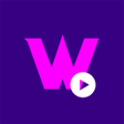Programikonen: Whycine.com - Cinema