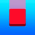 Иконка программы: Io Ninja Games - Fun Slic…