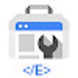 Иконка программы: Google Search Console Ext…