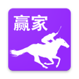 程序图标：Winner21 赢家