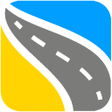 Ikona programu: Navi-Maps GPS navigator: …