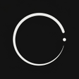 Icoon van programma: Moment by Moment: A Compa…