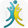 Programikonen: InstaTeam Sports Team Man…