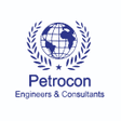 Pictogram van programma: Petrocon Engineers