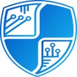 Symbol des Programms: Proteção PIX: dinheiro se…
