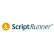 プログラムのアイコン：ScriptRunner