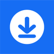 Icoon van programma: OfflineFiles DManager Bro…