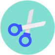 Icoon van programma: Unsubscribe from emails w…