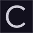 프로그램 아이콘: CREATANT Bookmarking Tool