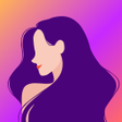 أيقونة البرنامج: Sofia
