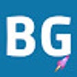 Programikonen: Banner Generator Linkedin