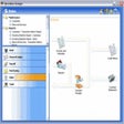 Icon of program: Dynacom Accounting
