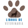 プログラムのアイコン：Libros de veterinaria