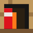 Symbol des Programms: Minecraft: Education Prev…