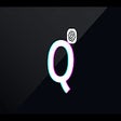 Icoon van programma: ChatGPTQueue