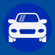 程序图标：My Car - Car Management