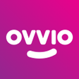 Ícone do programa: Ovvio